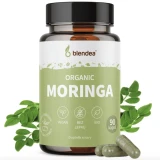 Blendea Moringa BIO Organic