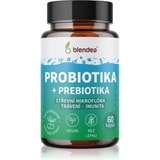 Probiotika