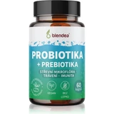 Synbiotika