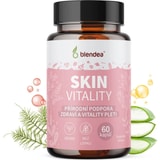 Blendea Skin Vitality