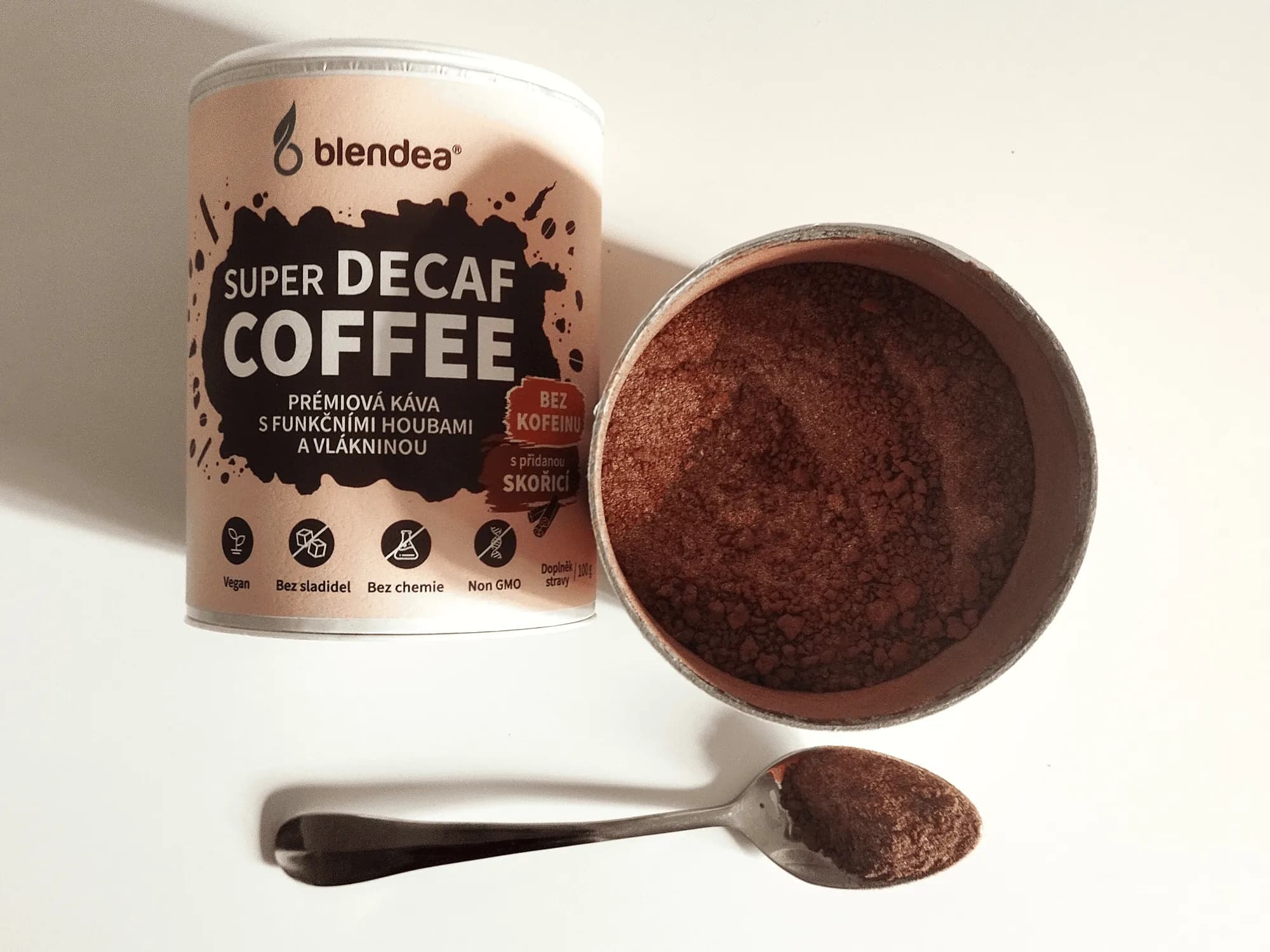 Blendea-super-Decaf-Coffe-nahled-rozbaleno.png
