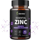 Blendea Zinek