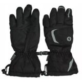 Blizzard Reflex Junior