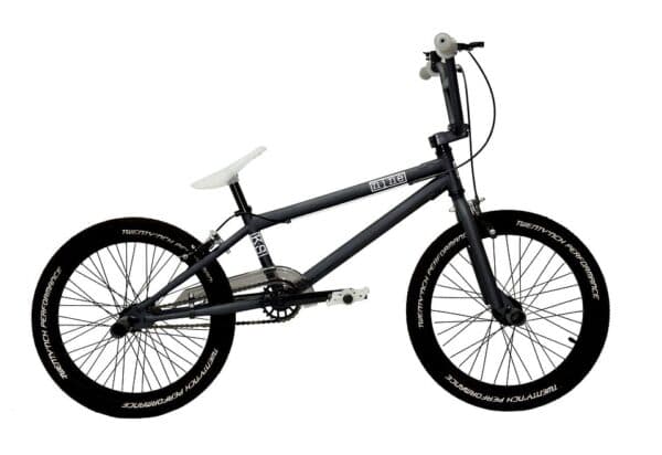 Kolo na BMX