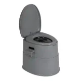 Bo-Camp Portable Toilet 7