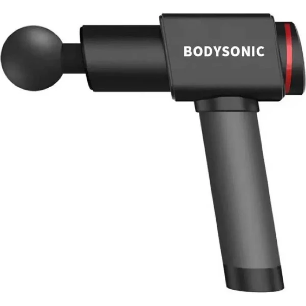 Bodysonic BS MG10 Proffesional: Product review
