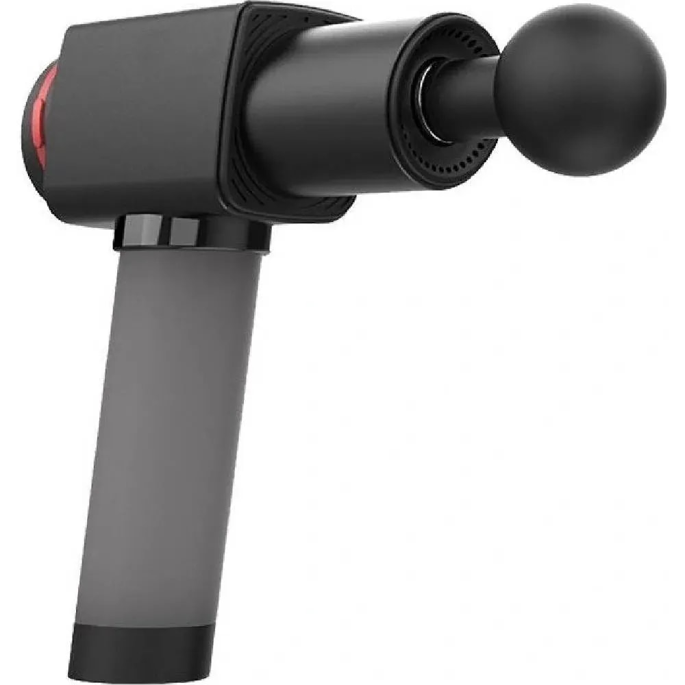 Bodysonic BS MG10 Proffesional