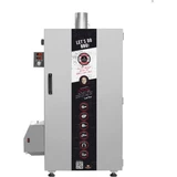 Borniak BBDS-NT-150