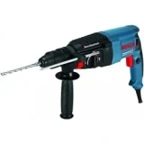 Bosch GBH-2-28 F