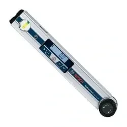 Bosch GIM 60 L