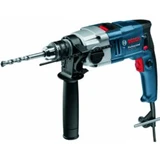 Bosch GSB 18-2 RE