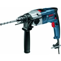 Bosch GSB 18-2 RE
