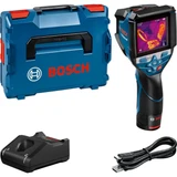Bosch GTC 600 C Professional