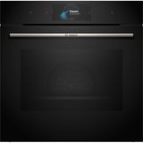 Bosch HSG7584B1