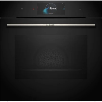 Bosch HSG7584B1