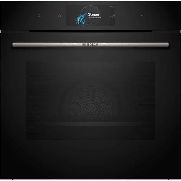 Bosch HSG7584B1: Product review