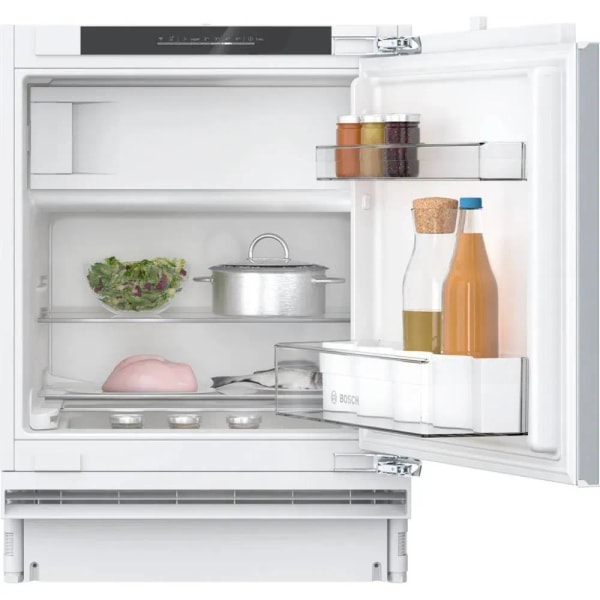 Bosch KUL22VFD0: Product review