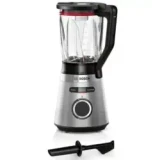 Bosch MMB6382M
