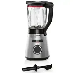 Bosch MMB6382M: Product review