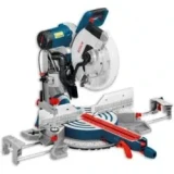 Bosch GCM 12 GDL