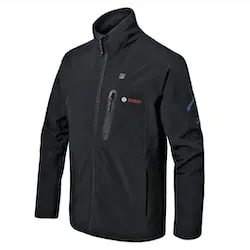 Bosch Professional GHJ 12 + 18 V: Product review