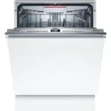 Bosch SMH4ECX14E