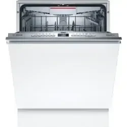 Bosch SMH4ECX14E: Product review
