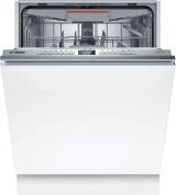 Bosch SMH4EVX08E