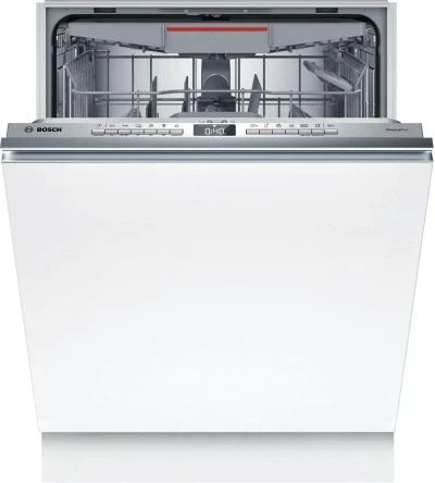 Bosch SMH4EVX08E
