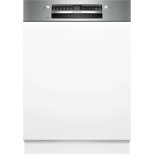 Bosch SMI4HVS00E: Product review