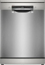 Bosch SMS4EVI00E