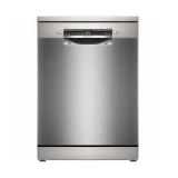 Bosch SMS4HVI00E