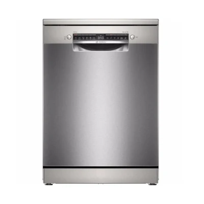 Bosch SMS4HVI00E