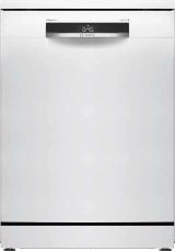Bosch SMS6ECW15E