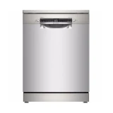 Bosch SMS6TCI00E