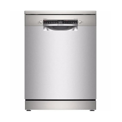 Bosch SMS6TCI00E