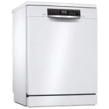 Bosch SMS6ZDW48E