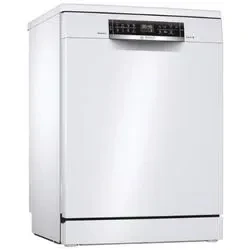 Bosch SMS6ZDW48E: Product review