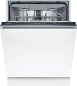 Bosch SMV25EX02E