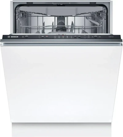 Bosch SMV25EX02E