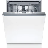 Bosch SMV4EVX08E
