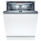Bosch SMV4HVX45E