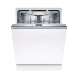 Bosch SMV8YCX02E