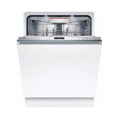 Bosch SMV8YCX02E