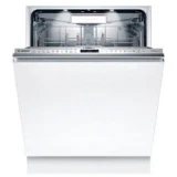 Bosch SMV8YCX03E