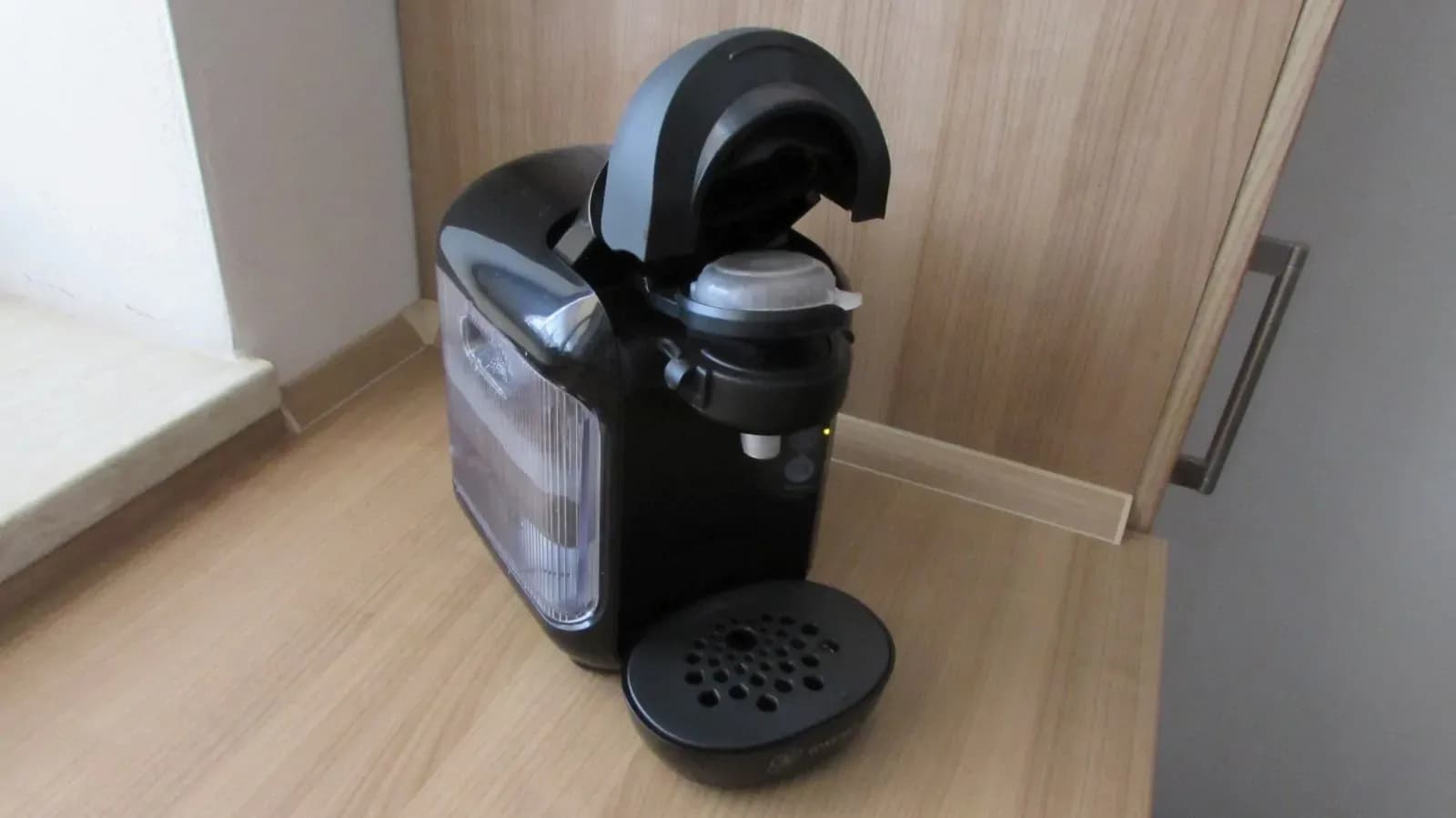 recenze bosch-tas-1252-04