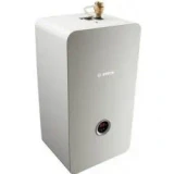 Bosch Tronic Heat 3500
