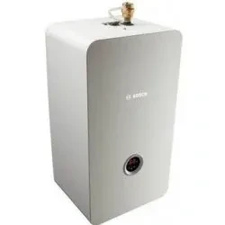 Bosch Tronic Heat 3500: Product review