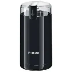 Bosch TSM6A013B: Product review