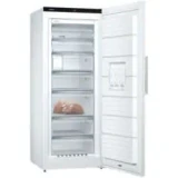 Bosch GSN54AWDV